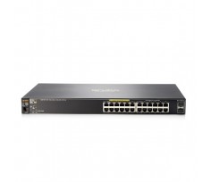 aruba-2530-24g-poe-2sfp-j9854a