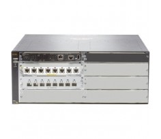 switch-aruba-5406r-8port-125510gbaset-poe-8port-sfp-jl002a