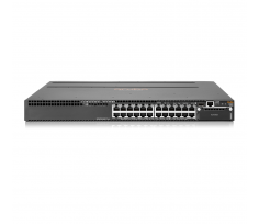 switch-aruba-3810m-24g-1slot-jl071a