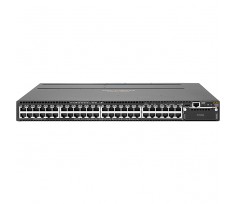 switch-aruba-3810m-48g-1slot-jl072a