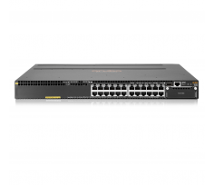 switch-aruba-3810m-24g-poe-1slot-jl073a