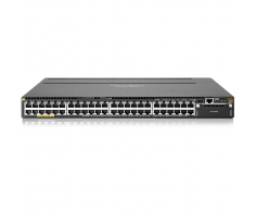 switch-aruba-3810m-48g-poe-1slot-jl074a