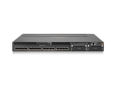 switch-aruba-3810m-16sfp-2slot-jl075a