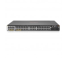 switch-aruba-3810m-40g-8-hpe-smart-rate-poe-1slot-jl076a