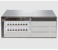 switch-aruba-5406r-16port-sfp-no-psu-v3-zl2-jl095a