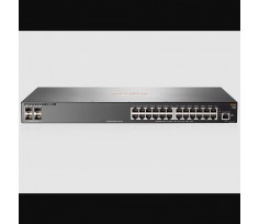 switch-aruba-2930f-24-ports-101001000-4-sfp-uplink-jl253a