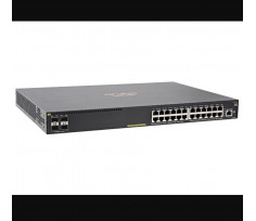 switch-aruba-2930f-24-ports-101001000-poe-370w-4-sfp-uplink-jl255a