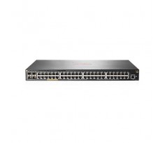 switch-aruba-2930f-48-ports-101001000-poe-370w-4-sfp-uplink-jl256a