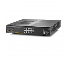 switch-aruba-2930f-8-ports-101001000-poe-125w-2-sfp-uplink-jl258a