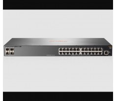 switch-aruba-2930f-24-ports-101001000-4-sfp-uplink-jl259a