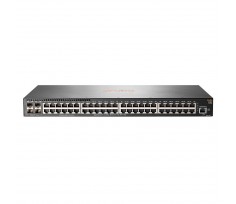 switch-aruba-2930f-48-ports-101001000-4-sfp-uplink-jl260a