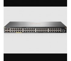 switch-aruba-2930f-48g-poe-370w-4sfp-taacompliant-jl264a-