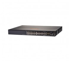 switch-aruba-2930m-24-ports-1ge-1-slot-jl319a