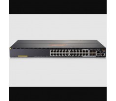 switch-aruba-2930m-24-ports-1ge-poe-840w-1-slot-jl320a