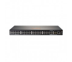 switch-aruba-2930m-48-ports-1ge-1-slot-jl321a