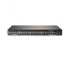 switch-aruba-2930m-48-ports-1ge-poe-1-slot-jl322a