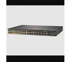 switch-aruba-2930m-40g-8-hpe-smart-rate-poe-1-slot-jl323a