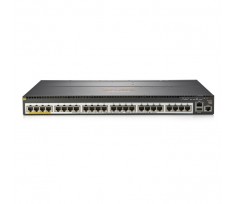 switch-aruba-2930m-24-hpe-smart-rate-poe-1-slot-jl324a