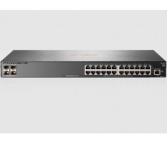 switch-aruba-2540-24g-4sfp-jl354a