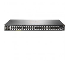 switch-aruba-2540-48g-4sfp-jl355a