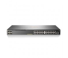 switch-aruba-2540-24-ports-101001000-poe-370w-4-sfp-uplink-jl356a