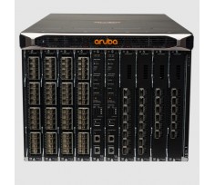 switch-aruba-8400-8-slot-chassis-jl375a