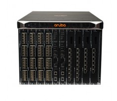 switch-aruba-8400-8-slot-chassis-jl376a