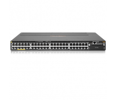 switch-aruba-3810m-48g-poe-680w-4sfp-uplink-jl428a