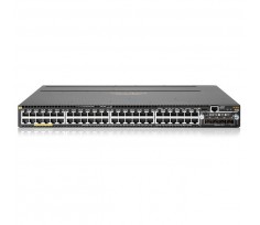 switch-aruba-3810m-48g-poe-1050w-4sfp-uplink-jl429a