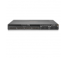 switch-aruba-3810m-24-ports-sfp-macsec-250w-psu-jl430a