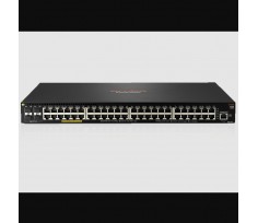 switch-aruba-2930f-48-ports-101001000-poe-740w-4-sfp-uplink-jl557a