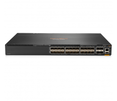 aruba-6300m-24-ports-sfp-4-ports-sfp56-switch-jl658a