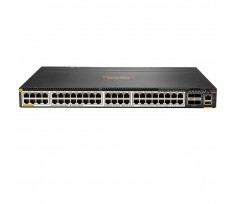 aruba-6300m-48-ports-hpe-smart-rate-1255gbe-poe-4-ports-sfp56-jl659a