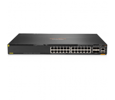 aruba-6300m-24-ports-1gbe-poe-and-4-ports-sfp56-switch-jl662a