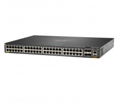 aruba-6300f-48-ports-1gbe-class-4-poe-and-4-ports-sfp56-switch-jl665a