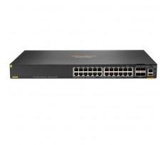 aruba-6300f-24-ports-1gbe-poe-and-4-port-sfp56-switch-jl666a