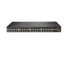 aruba-6300f-48-ports-1gbe-4-ports-sfp56-switch-jl667a