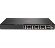 aruba-6300f-24port-1gbe-and-4port-sfp56-switch-jl668a