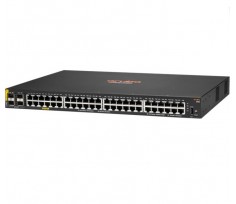 aruba-6100-48g-class4-poe-4sfp-370w-switch-jl675a