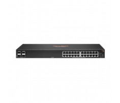 switch-aruba-6100-24g-4sfp-jl678a-