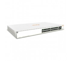 aruba-instant-on-1930-24g-4sfp-370w-sw