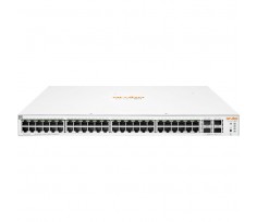 aruba-ion-1930-48g-4sfp-370w-sw