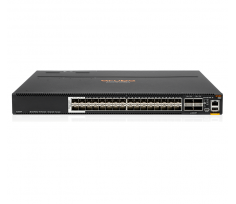 switch-aruba-8360-28x-sfpsfpsfp28-4x-sfpsfp28-4x-qsfpqsfp28-jl700a