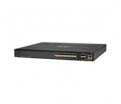 aruba-8360-16x-sfpsfpsfp28-2x-qsfpqsfp28-powertoport-jl703a