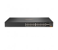 aruba-6200f-24g-class4-poe-4sfp-370w-switch-jl725a