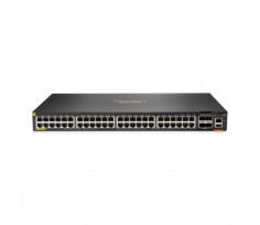 aruba-6200f-48g-4sfp-switch-jl726a