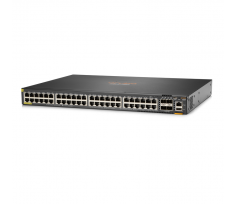 aruba-6200f-48g-class4-poe-4sfp-370w-switch-jl727a