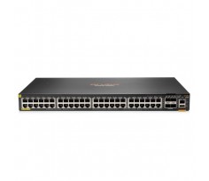 aruba-6200f-48g-class4-poe-4sfp-740w-switch-jl728a