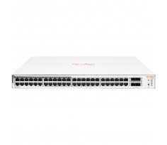 switch-aruba-instant-on-1830-48g-24p-cl4-4sfp-370w-jl815a