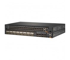 switch-aruba-832548y8c-48port-25g-8port-100g-jl858a